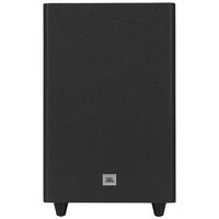 Саундбар JBL Cinema SB550 черный