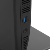 31.5" Монитор ASUS ProArt PA329CRV черный