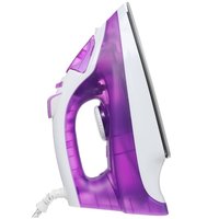 Iron Aceline CE2000SW purple