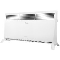 Convector Ballu Camino Eco Turbo BEC/EMT-2500