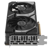 Видеокарта ASUS GeForce RTX 5060 Ti DUAL OC [DUAL-RTX5060TI-O8G]