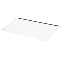 Графический планшет XP-PEN Deco 01 V3