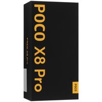 6.59" Смартфон  512 ГБ