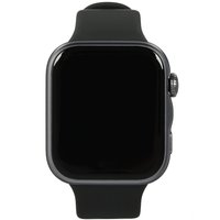 Smartwatch Huawei Watch Fit 5