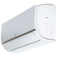 Кондиционер   LG TC09GQR