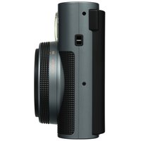 Фотоаппарат моментальной печати FujiFilm Instax mini 41