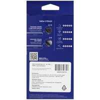 Aceline  Samsung Galaxy A06/ A07