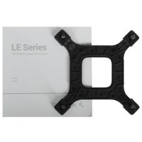 Cooling system DEEPCOOL LE500 Marrs black