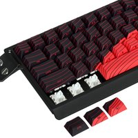 Keyboard  wired FGG MAD 68 R