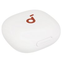Наушники TWS Anker Soundcore Sport X20  белый 2024