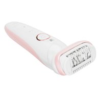 Эпилятор Braun S9 SES 9-000