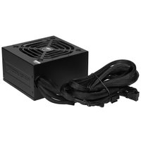 Power supply Cougar STX 700W [CGR ST-700] black