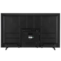 43" (109 sm) Televizor Sber SDX-43U4124 qora