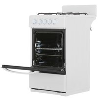 Газ плитасы Aceline G15-1W