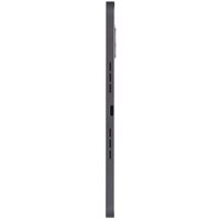 11.97" Планшет Tecno MegaPad Pro LTE 256 ГБ серый