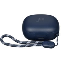 Наушники TWS Anker Soundcore R50i  синий 2023