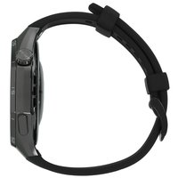 Смарт-часы HUAWEI WATCH GT 6 Pro 46 mm