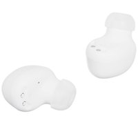 Наушники TWS JBL Wave Buds 2  белый 2024