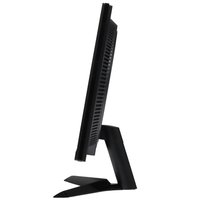 23.8" Монитор LG UltraGear 24GS60F-B черный