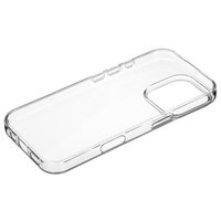 Aceline Silicone для Apple iPhone 16 Pro