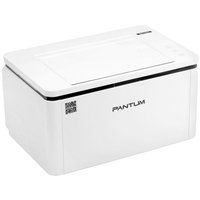 Laser printer Pantum BP2300