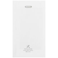 Защитное стекло Remax для экрана Apple iPhone 13/ 13 Pro/ 14