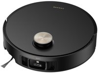 Robot vacuum cleaner Dreame X50 Ultra Complete black