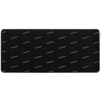 Коврик ARDOR GAMING Salem (XL) розовый