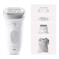 Эпилятор Braun S7 SE 7-041