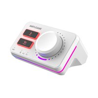 Микшер Fifine SC9