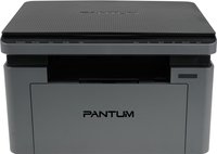 Laser MFP Pantum BM2302