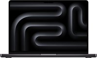 14.2" Ноутбук Apple MacBook Pro M5 Pro черный