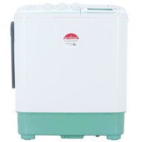 Стиральная машина Aceline WM-SA636AL/WG