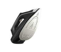 Парогенератор Rowenta Easy Steam VR7141F0 черный