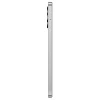 6.74" Смартфон HONOR X5c Plus 128 ГБ серебристый