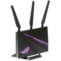 Wi-Fi router ASUS GT-AC2900