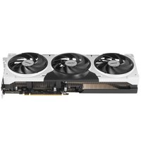 Видеокарта MSI GeForce RTX 5070 Ti VENTUS 3X OC [RTX 5070 Ti 16G VENTUS 3X OC]