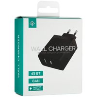 DEXP CB65AC-1