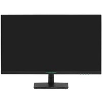27" Монитор Titan Army P2710H черный