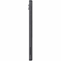 10.36" Tablet KENSHI KP11 LTE 128 GB gray + case