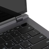 14.2" Ноутбук Huawei MateBook GT 14 ENZH-X серый