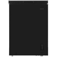 Муздатыгыч ларь DEXP CE-15AMA