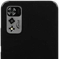 6.51" Смартфон Coolpad Cool 20+ 128 ГБ черный