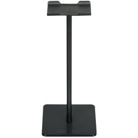 Quloqchinlar uchun taglik New Bee NB-Z1