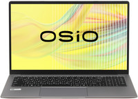 Ноутбук OSiO FocusLine F160i F160I-014 — фото 1
