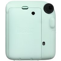 Фотоаппарат моментальной печати Fujifilm Instax mini 12