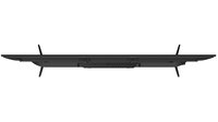 43" (109 см) Телевизор Витязь 43LF1220 черный