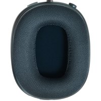 Wireless/wired headphones Hoco W55 light blue 2024