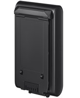 Вертикальный пылесос  Samsung Jet 85S PRO  черный