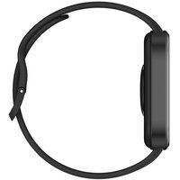 Смарт-часы Xiaomi Redmi Watch 6